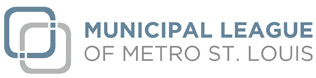 Municipal League of Metro St. Louis
