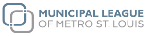 Municipal League of Metro St. Louis